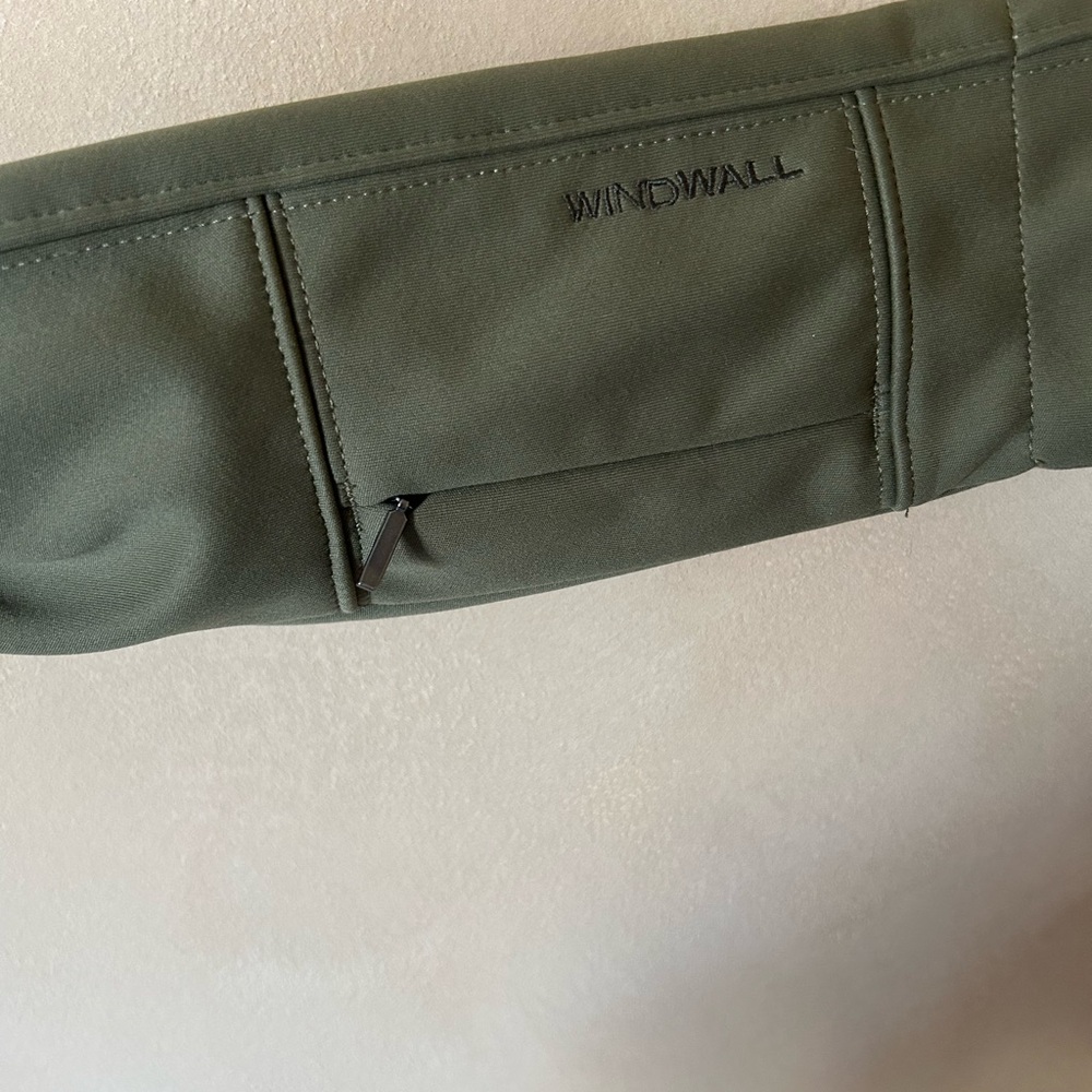 The North Face Jacket Lightweight XS - EUC see note - Picture 16 of 16